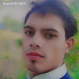 Meet your Posher, Virendra